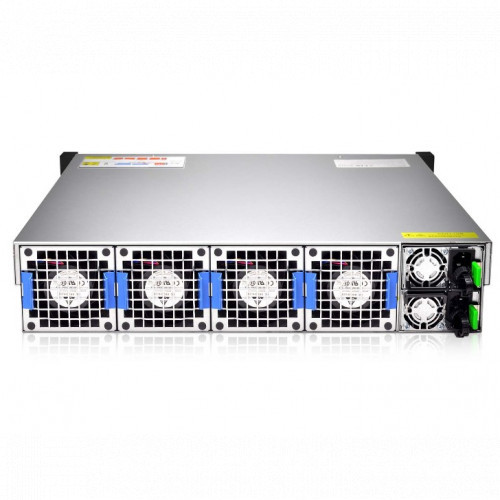 Gooxi AS201-D06R-G3 серверная платформа (AS201-D06R-G3) - фото 3 - id-p114912251