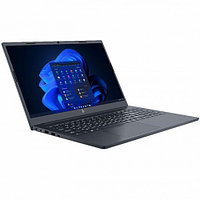 F+ Flaptop i ноутбук (FLTP-5i5-16512-w)