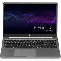 F+ FLAPTOP R ноутбук (FLTP-5R7-16512-w)
