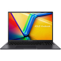 Asus Vivobook 16X M3604YA-MB109 ноутбук (90NB11A1-M00470)