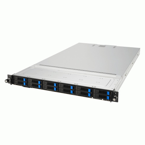 Asus RS700-E11-RS12U серверная платформа (90SF01U1-M00110) - фото 3 - id-p115052541