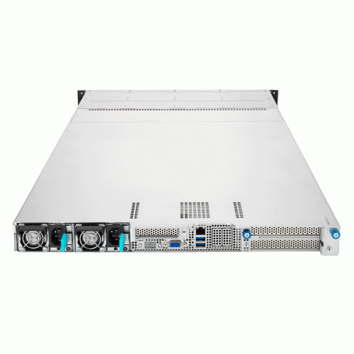Asus RS700-E11-RS12U серверная платформа (90SF01U1-M00110) - фото 6 - id-p115052541