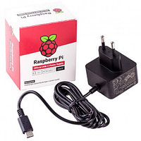 Raspberry Pi Pi 4 Model B аксессуар для пк и ноутбука (187-3425 (187-3417))