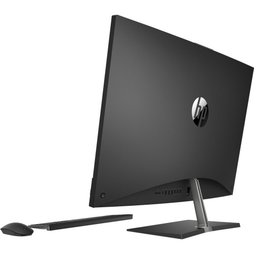 HP Pavilion All-in-On AIO 32-b1003ci моноблок (7Y045EA) - фото 4 - id-p114886489