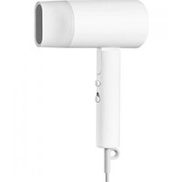 Xiaomi Compact Hair Dryer H101 EU фен (BHR7475EU)