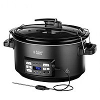 Russell Hobbs 25630-56 мультиварка (23817036001)