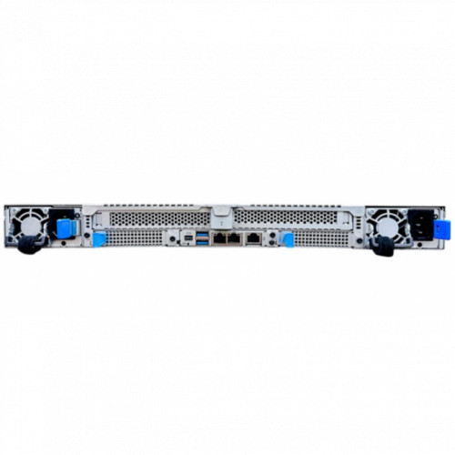 Gigabyte R183-S92-AAD2 серверная платформа (R183-S92-AAD2) - фото 2 - id-p115052656