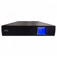 Powercom SNT-1500 источник бесперебойного питания (SNT-1500)