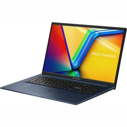 Asus Vivobook 17 X1704ZA-AU342 ноутбук (90NB10F2-M00DE0) - фото 3 - id-p115052696