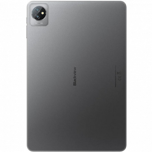 Blackview Tab 8 серый планшет (6931548313243) - фото 4 - id-p115052557