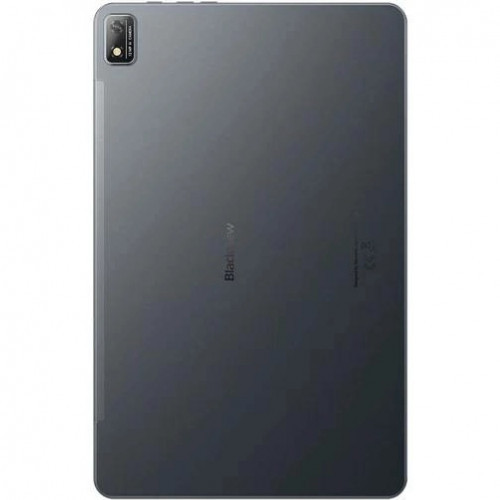 Blackview Tab 16 серый планшет (6931548311416) - фото 4 - id-p115052559