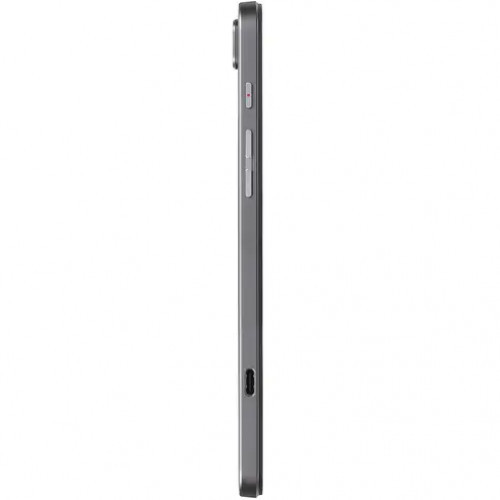 Blackview Tab 16 серый планшет (6931548311416) - фото 7 - id-p115052559