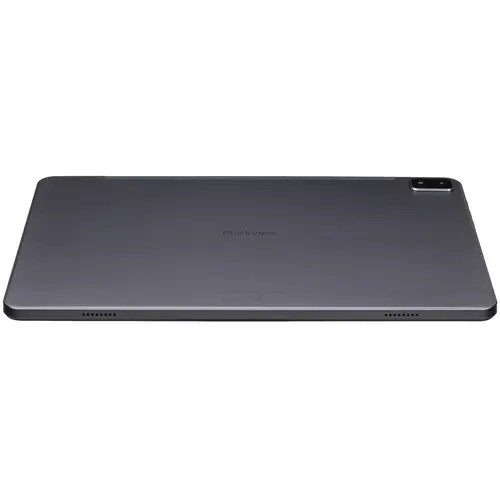 Blackview Tab 16 серый планшет (6931548311416) - фото 10 - id-p115052559