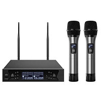 Axelvox AX-7000P микрофон (AX-7000P)