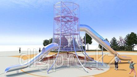 Башня Старт