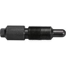 Фиксирующий болт VAG 3242. М18х1.5мм