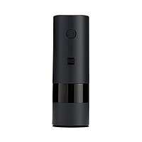 Мельница Xiaomi HuoHou Electric Grinder, (HU0141), Black