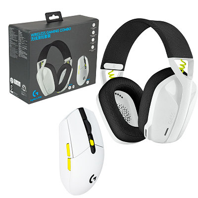 Logitech g 435 | Купить в Казахстане | Цена, Скидки