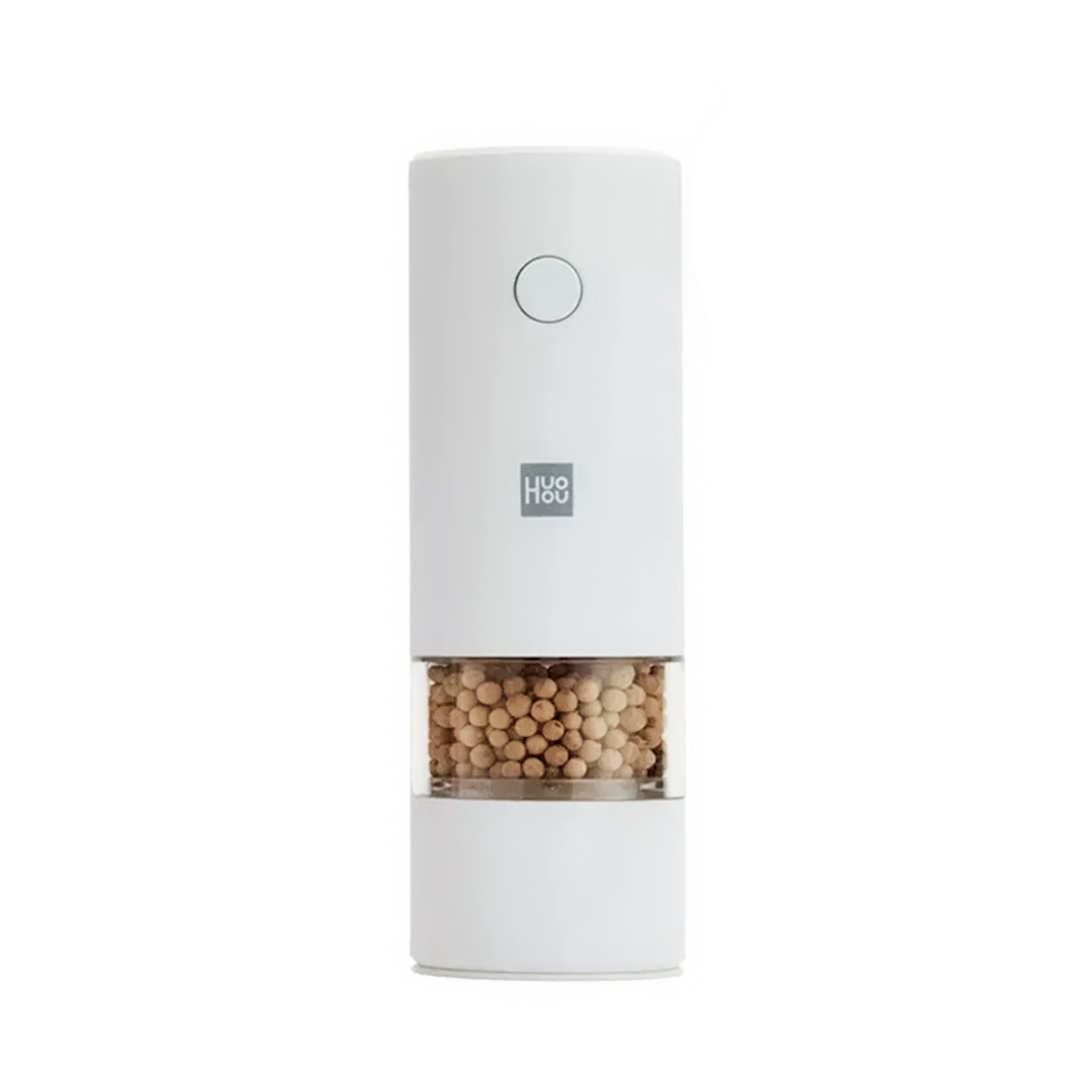 Мельница Xiaomi HuoHou Electric Grinder, (HU0142), White