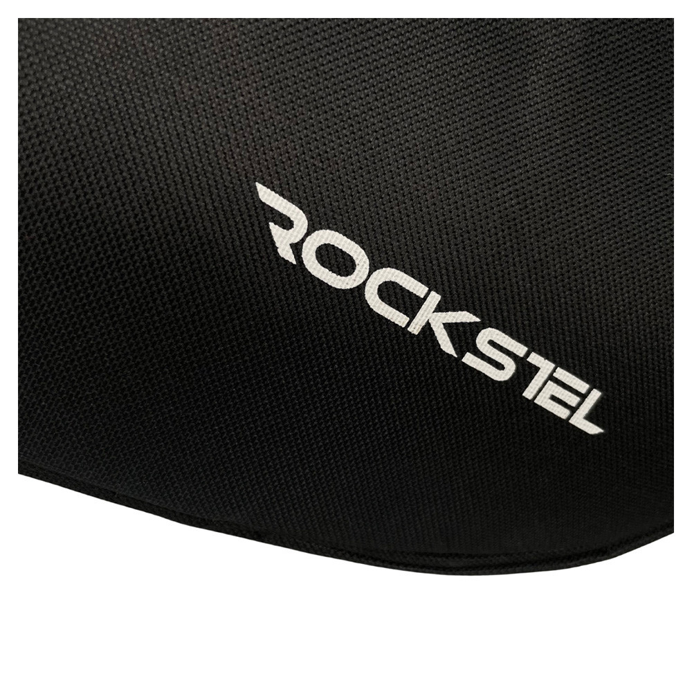 Чехол для электрогитары RockStel Basic BGB105E - фото 7 - id-p114029610