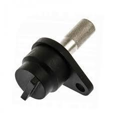 Фиксатор распределительного вала Vag 1.2 TFSI