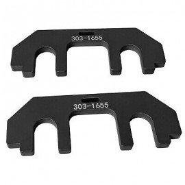 Набор фиксаторов FORD ECOBOOST 3.5