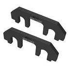 Набор фиксаторов FORD ECOBOOST 3.5, фото 2