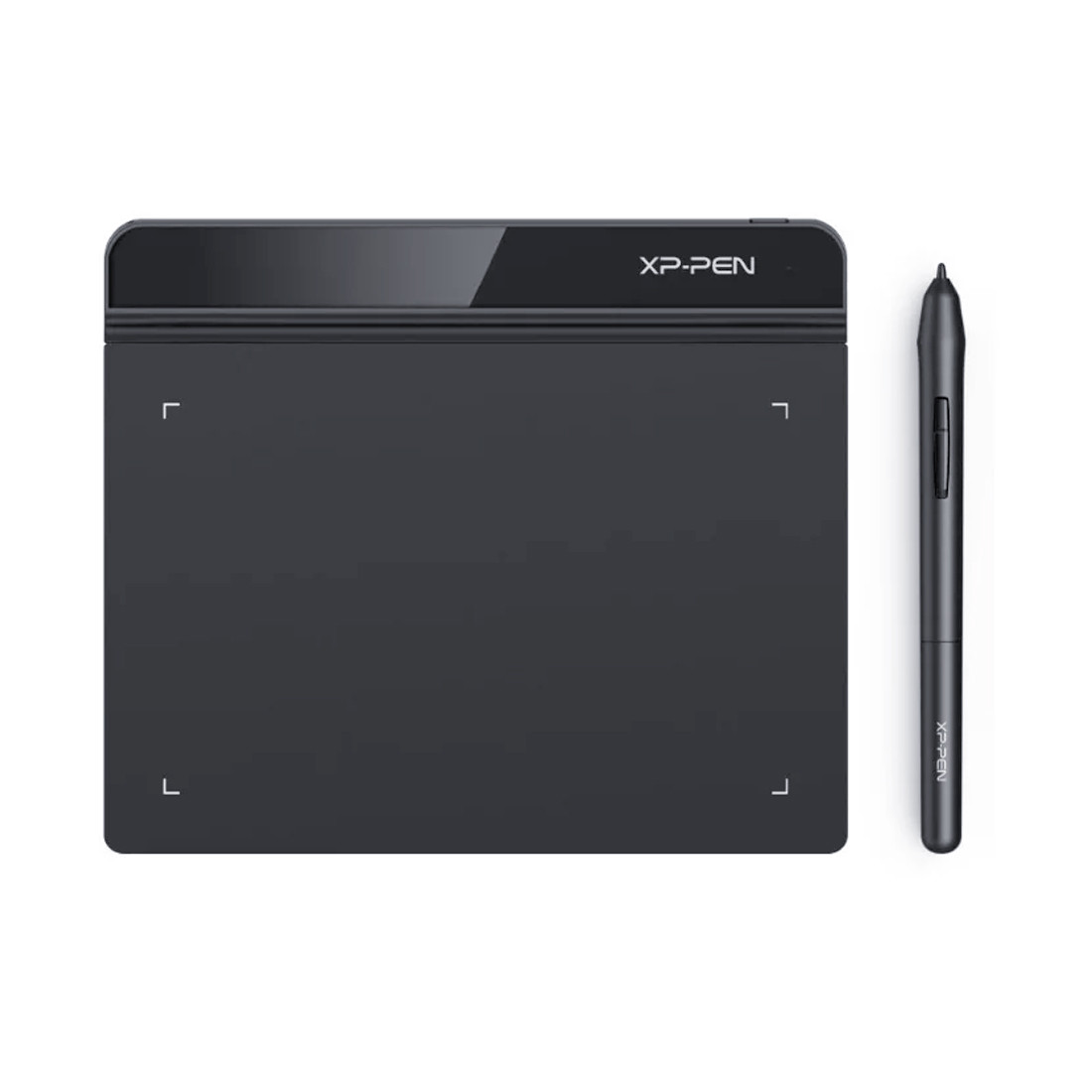 Графический планшет XP-Pen Star G640, фото 1