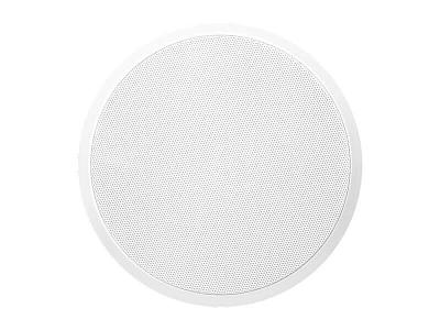 Потолочный громкоговоритель Audac CSF506/W