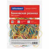 Банк сағызы 500г, диаметрі 60мм, ассорти