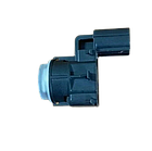 Парктроник для Honda e:NS1, фото 3