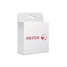 Плата управления Xerox 140N63718 2-001239-TOP