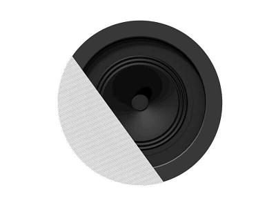 Потолочный громкоговоритель Audac CENA506/W