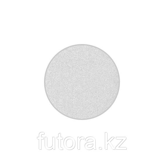 Запасной тон для теней из палитры "Make Up Atelier - Palette - T08", прессованные в блистере.