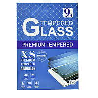Защитное стекло Samsung Galaxy Tab E SM-T560/T561 9.6" (AL)