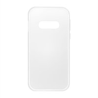 Чехол для Samsung Galaxy S10e Remax Original back cover Ultra-Thin TPU Clear