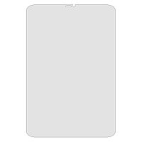 Защитное стекло Samsung Galaxy Tab S4 T835 10.5 OEM (AL)
