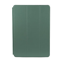 Чехол для Apple Ipad Air 10.5", Book Cover Smart Case, Green