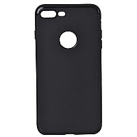 Чехол для Apple iPhone 7 Plus back cover Auto Focus V3, Black