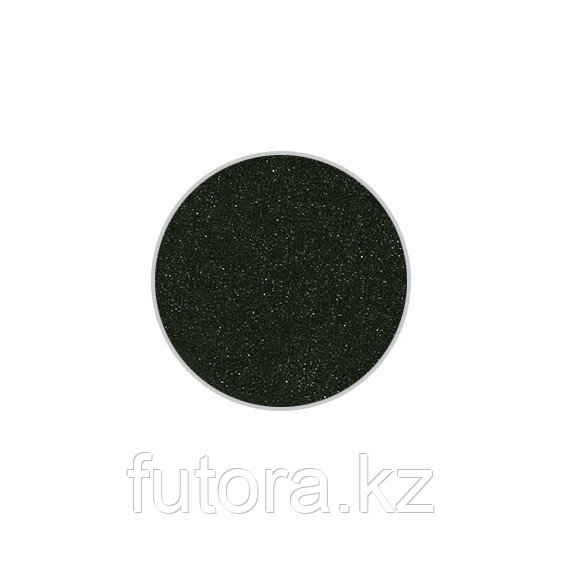 Запасной тон для теней из палитры "Make Up Atelier - Palette - T08", прессованные в блистере., фото 1