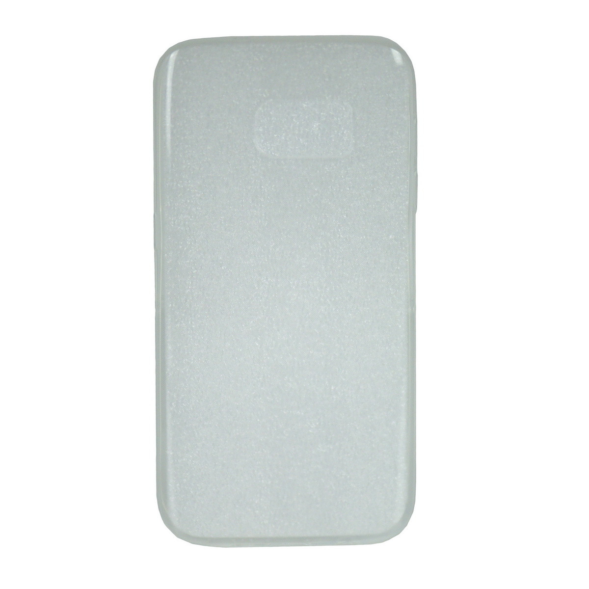 Чехол для Samsung Galaxy S7 G930 back cover ultra-thin gel clear - фото 1 - id-p115054608