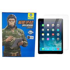 Защитное стекло Blueo Apple iPad 10.2, (6B9), (2019-2020),