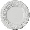 Тарелка круглая с бортом 20 см серия Sollievo, фото 2