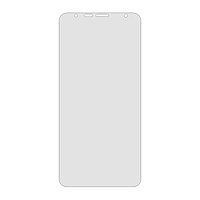 Защитное стекло Samsung Galaxy J4 Plus (2018) J415 Alfa-Tech (AL)