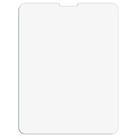 Защитное стекло Apple iPad 10, 10.9", (AL), Clear