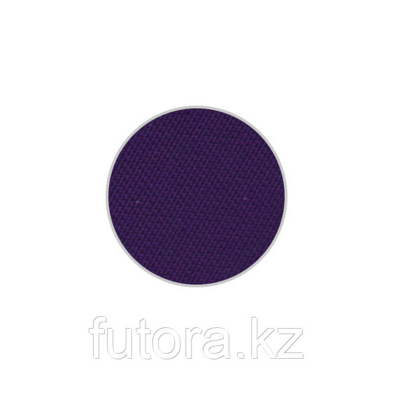 Запасной тон для теней из палитры "Make Up Atelier - Palette - T09", прессованные в блистере., фото 1