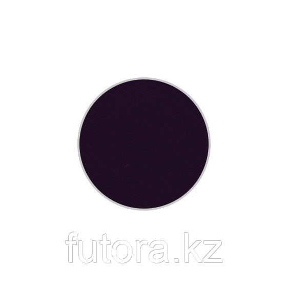 Запасной тон для теней из палитры "Make Up Atelier - Palette - T09", прессованные в блистере.