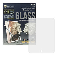 Защитное стекло Apple iPad Pro 10.5* Remax Gl-42, Clear