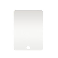 Защитное стекло Apple iPad Pro 9.7 (AL)