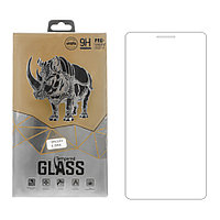 Защитное стекло Apple iPhone 12 Pro Max (6.7*) 0,1mm Pro+, Clear
